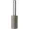 Rotary File Cylindrical